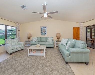 1211 Southland Road - Photo Thumbnail 27