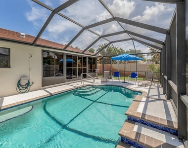 1211 Southland Road - Photo Thumbnail 10