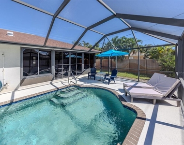 1211 Southland Road - Photo Thumbnail 34