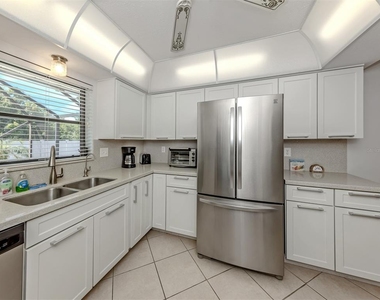 1211 Southland Road - Photo Thumbnail 21