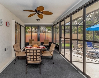 1211 Southland Road - Photo Thumbnail 14