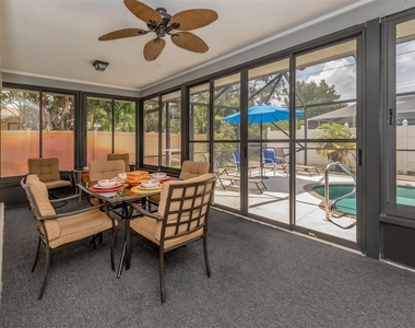 1211 Southland Road - Photo Thumbnail 15