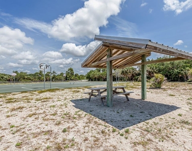 1211 Southland Road - Photo Thumbnail 48