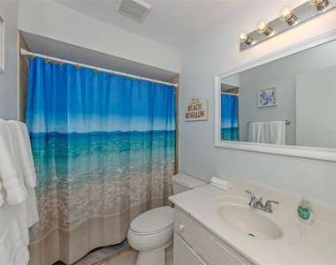 1211 Southland Road - Photo Thumbnail 29