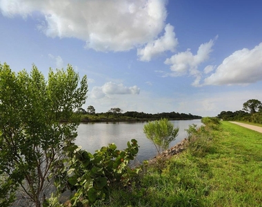 1211 Southland Road - Photo Thumbnail 50