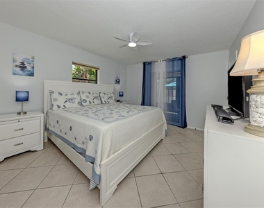 1211 Southland Road - Photo Thumbnail 22