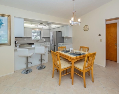 1211 Southland Road - Photo Thumbnail 23