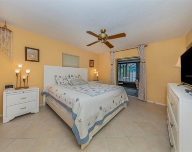 1211 Southland Road - Photo Thumbnail 31