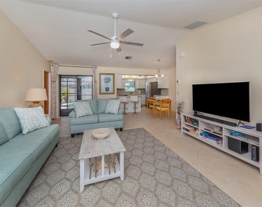 1211 Southland Road - Photo Thumbnail 26
