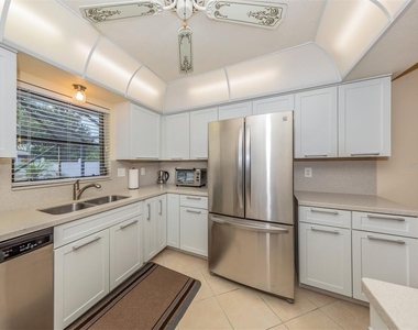 1211 Southland Road - Photo Thumbnail 20