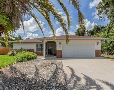 1211 Southland Road - Photo Thumbnail 3