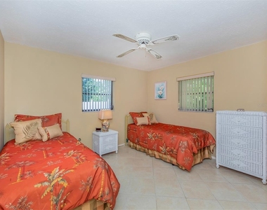 1211 Southland Road - Photo Thumbnail 34