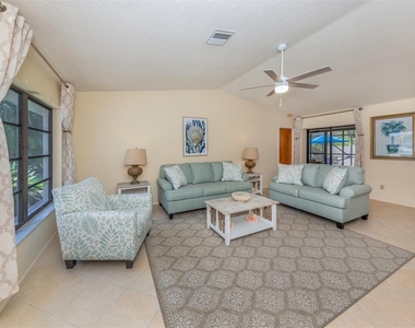 1211 Southland Road - Photo Thumbnail 28