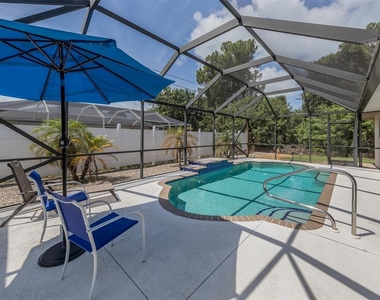1211 Southland Road - Photo Thumbnail 8