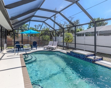 1211 Southland Road - Photo Thumbnail 33