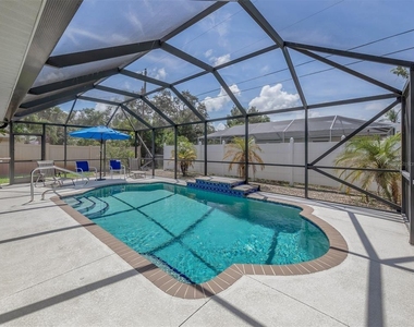 1211 Southland Road - Photo Thumbnail 9
