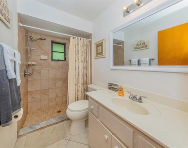 1211 Southland Road - Photo Thumbnail 35