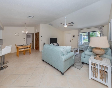 1211 Southland Road - Photo Thumbnail 24