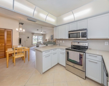 1211 Southland Road - Photo Thumbnail 21