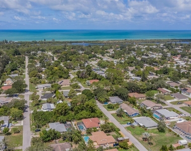 1211 Southland Road - Photo Thumbnail 39