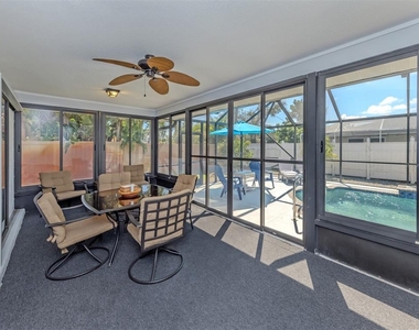 1211 Southland Road - Photo Thumbnail 35