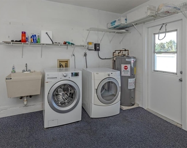 1211 Southland Road - Photo Thumbnail 27