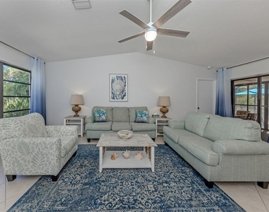 1211 Southland Road - Photo Thumbnail 10