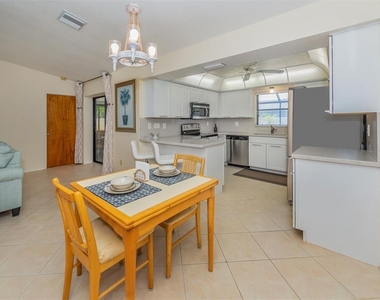 1211 Southland Road - Photo Thumbnail 22
