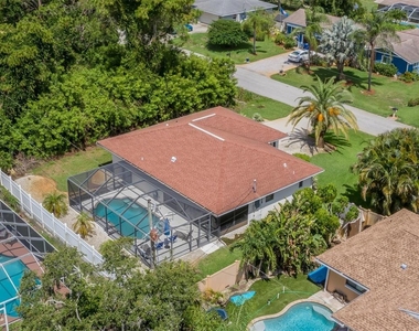 1211 Southland Road - Photo Thumbnail 7