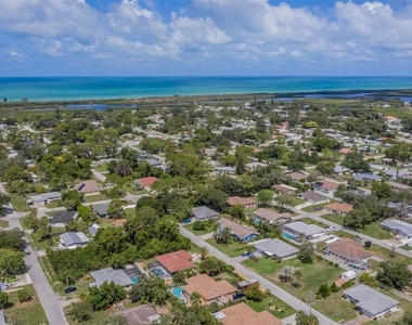 1211 Southland Road - Photo Thumbnail 40
