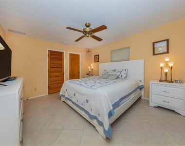 1211 Southland Road - Photo Thumbnail 30