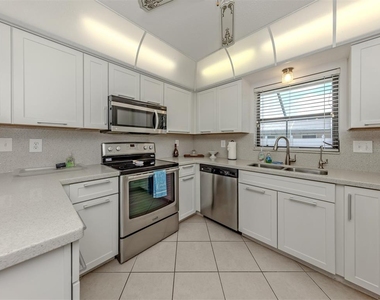 1211 Southland Road - Photo Thumbnail 19