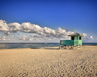 1211 Southland Road - Photo Thumbnail 68