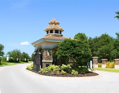 11815 Tempest Harbor Loop - Photo Thumbnail 28
