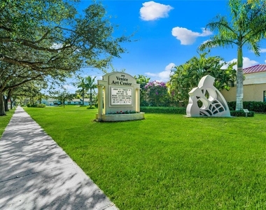 11815 Tempest Harbor Loop - Photo Thumbnail 48