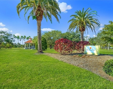11815 Tempest Harbor Loop - Photo Thumbnail 43