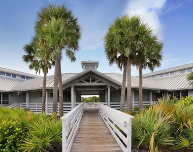 1190 Euclid Road - Photo Thumbnail 40
