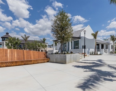 1190 Euclid Road - Photo Thumbnail 91