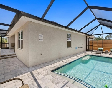1190 Euclid Road - Photo Thumbnail 11