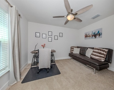 1190 Euclid Road - Photo Thumbnail 32