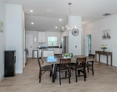 1190 Euclid Road - Photo Thumbnail 20