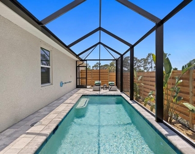 1190 Euclid Road - Photo Thumbnail 8