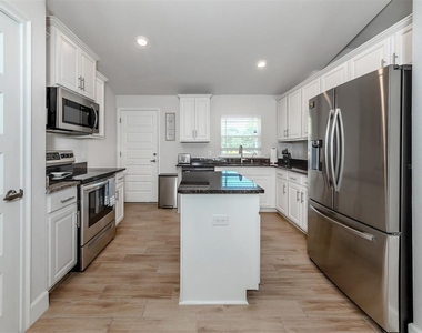 1190 Euclid Road - Photo Thumbnail 23