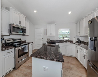 1190 Euclid Road - Photo Thumbnail 24