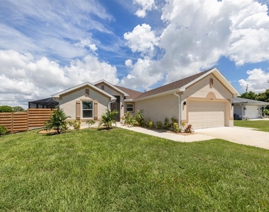 1190 Euclid Road - Photo Thumbnail 1