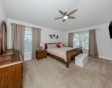 1190 Euclid Road - Photo Thumbnail 28