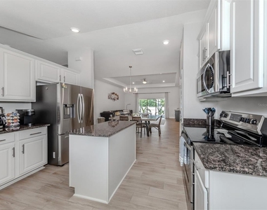 1190 Euclid Road - Photo Thumbnail 26