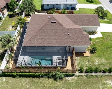 1190 Euclid Road - Photo Thumbnail 3