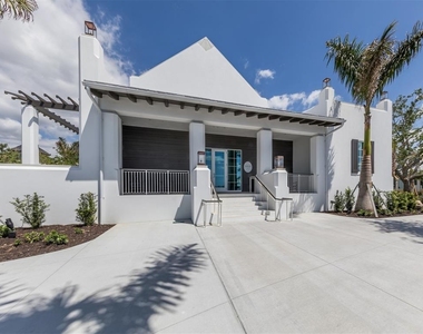 1190 Euclid Road - Photo Thumbnail 93