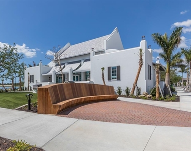 1190 Euclid Road - Photo Thumbnail 94